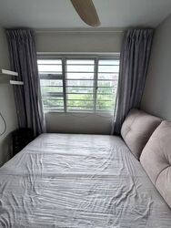 Blk 783C Woodlands Pasture I (Woodlands), HDB 5 Rooms #582469561